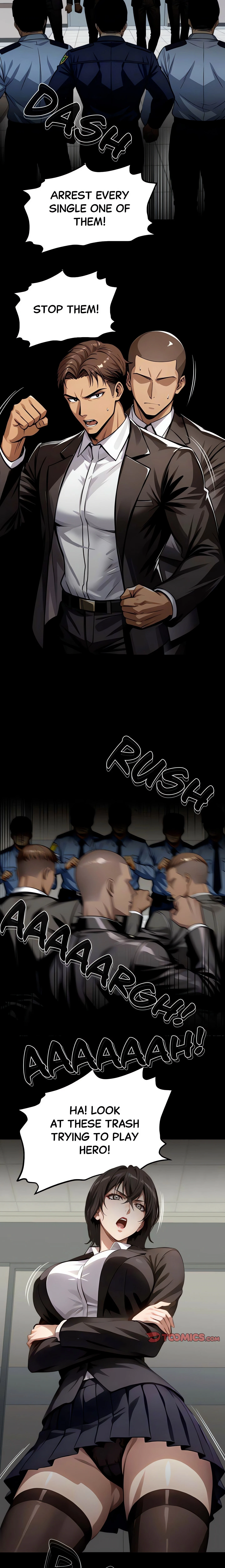 Chapter 104, page 13