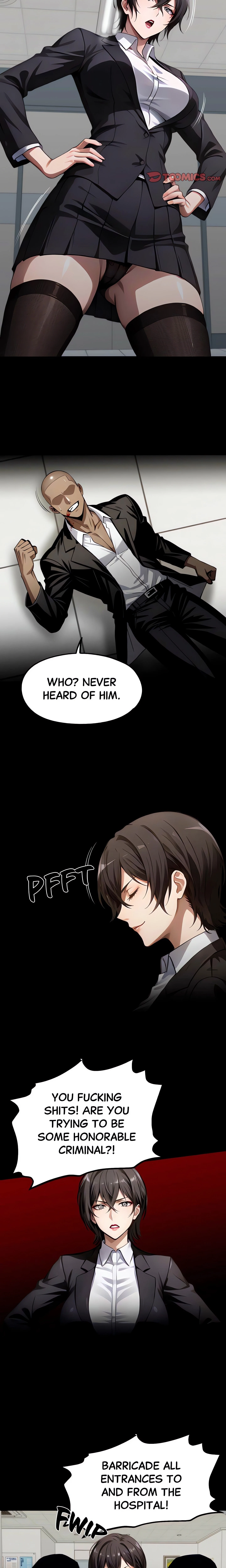 Chapter 104, page 15