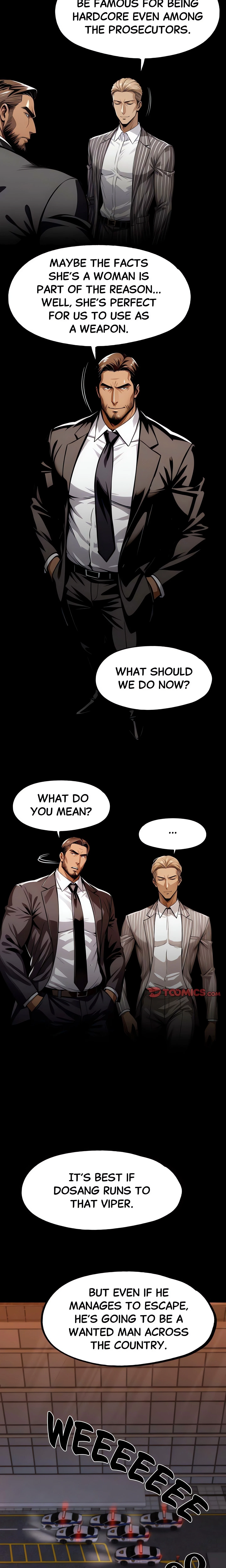 Chapter 104, page 17