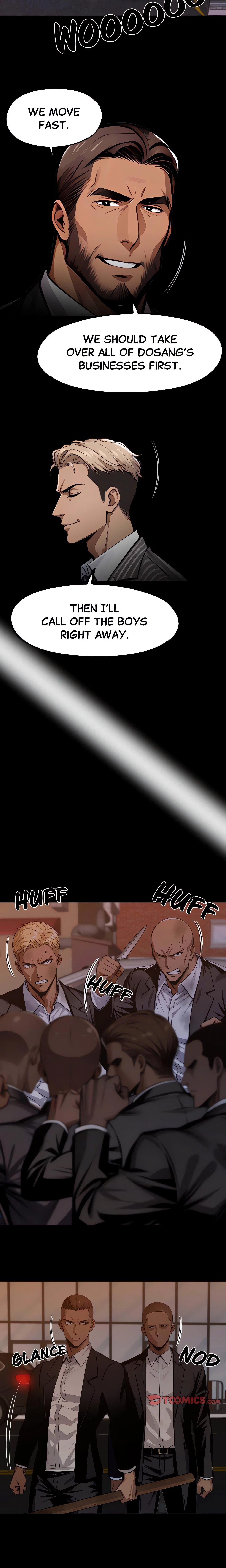 Chapter 104, page 18