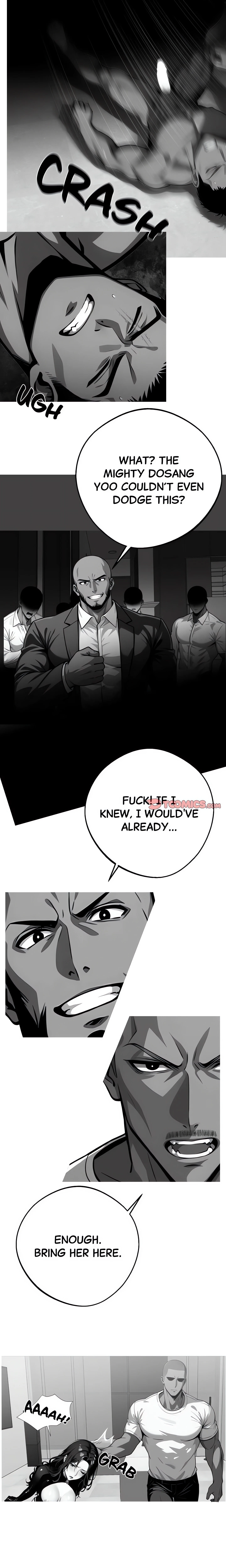 Chapter 104, page 2