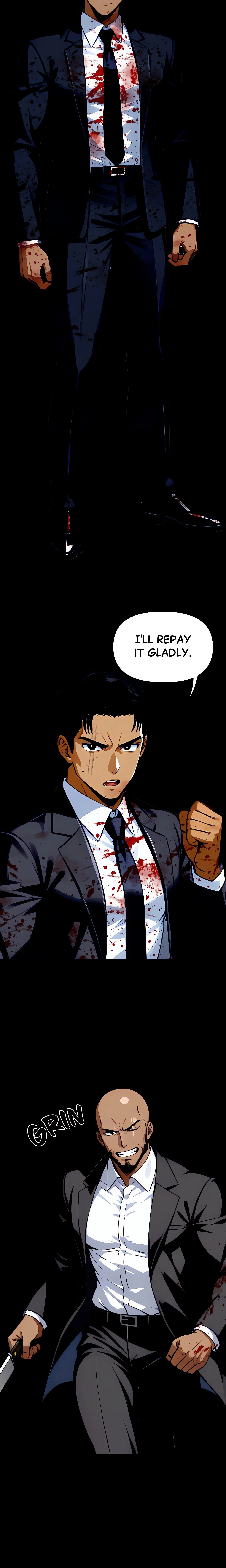 Chapter 104, page 4