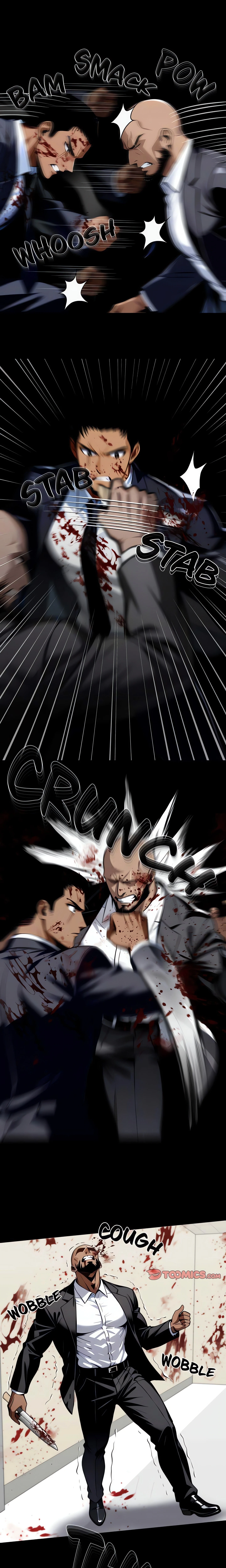 Chapter 104, page 8