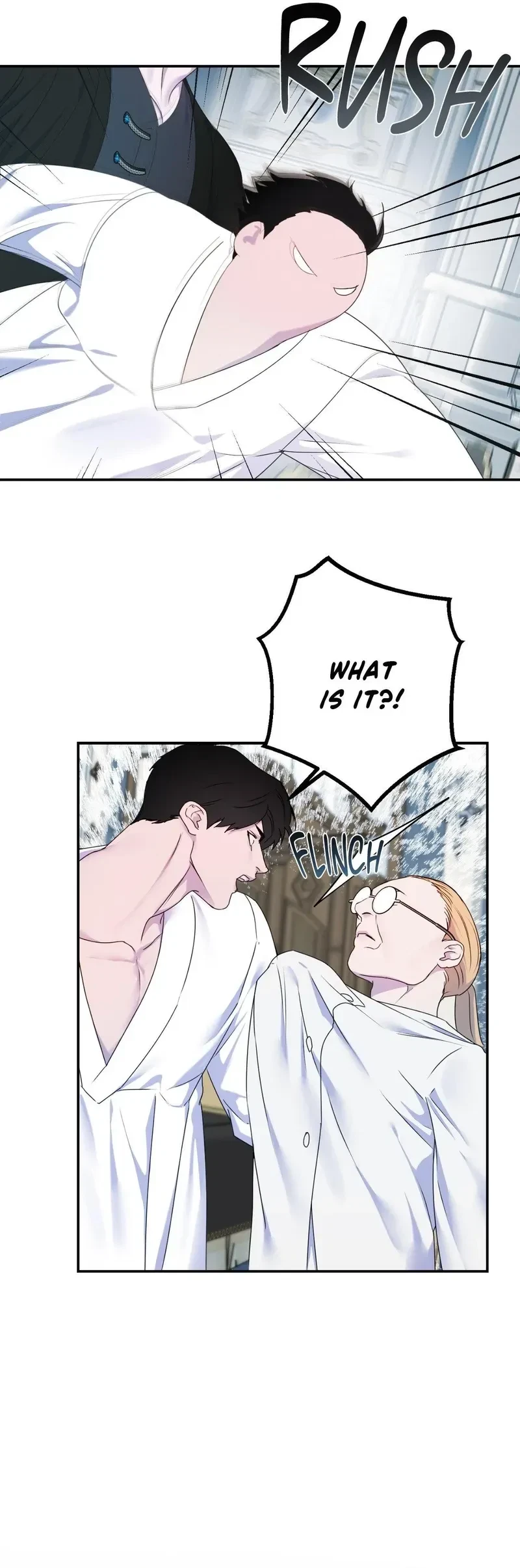 Chapter 35, page 10