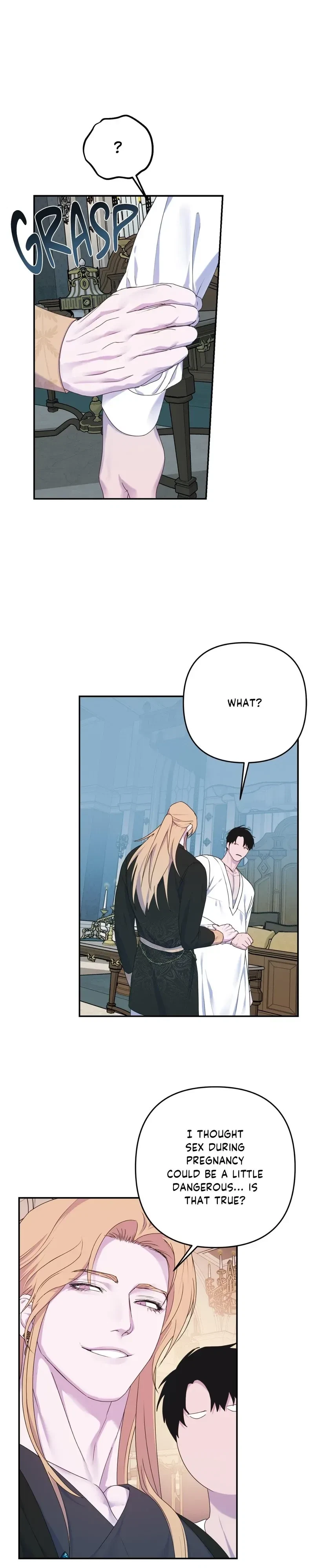 Chapter 35, page 14