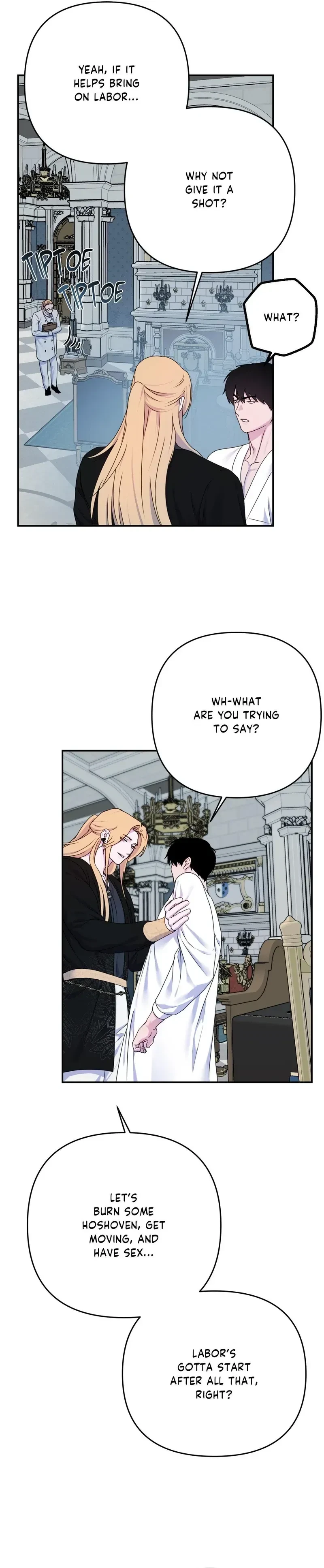 Chapter 35, page 16
