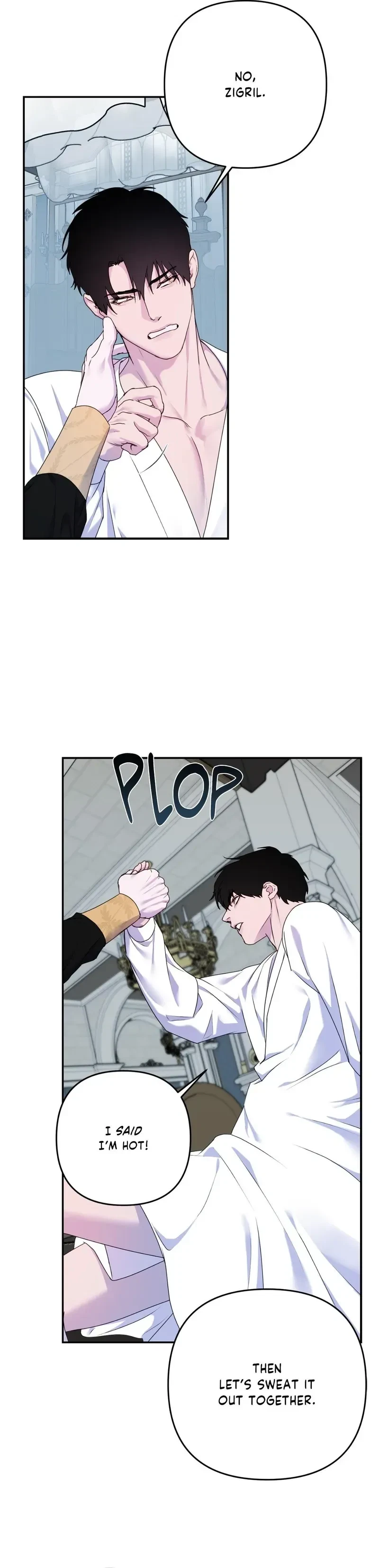 Chapter 35, page 17