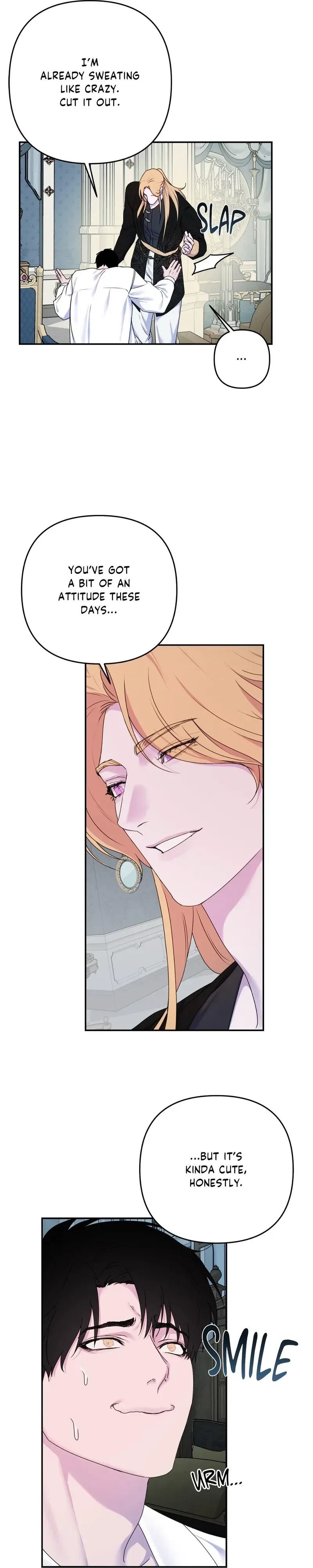 Chapter 35, page 18