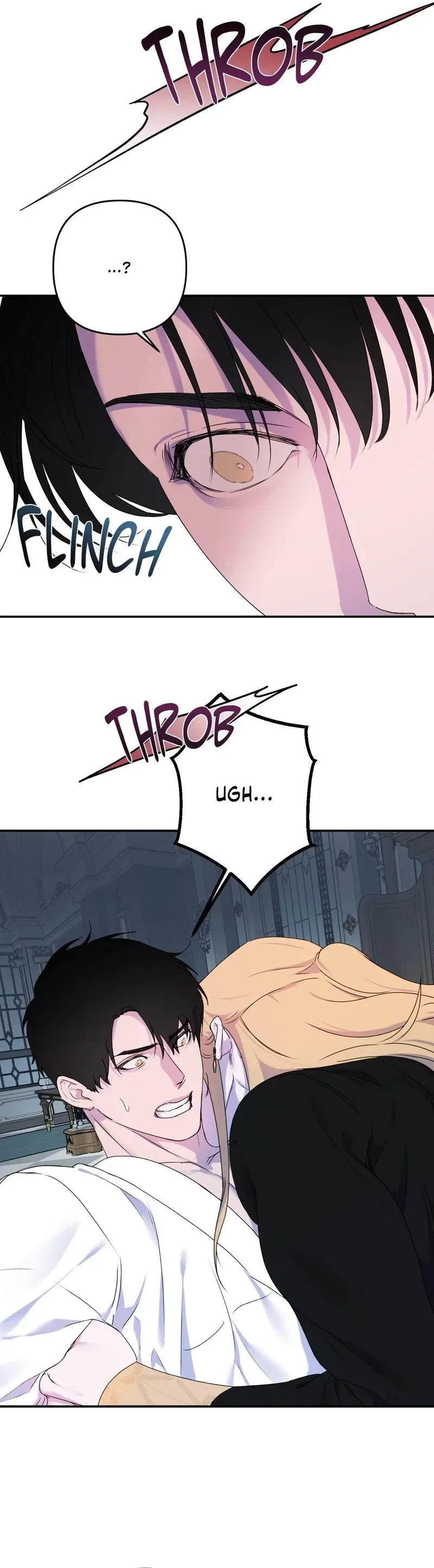 Chapter 35, page 20