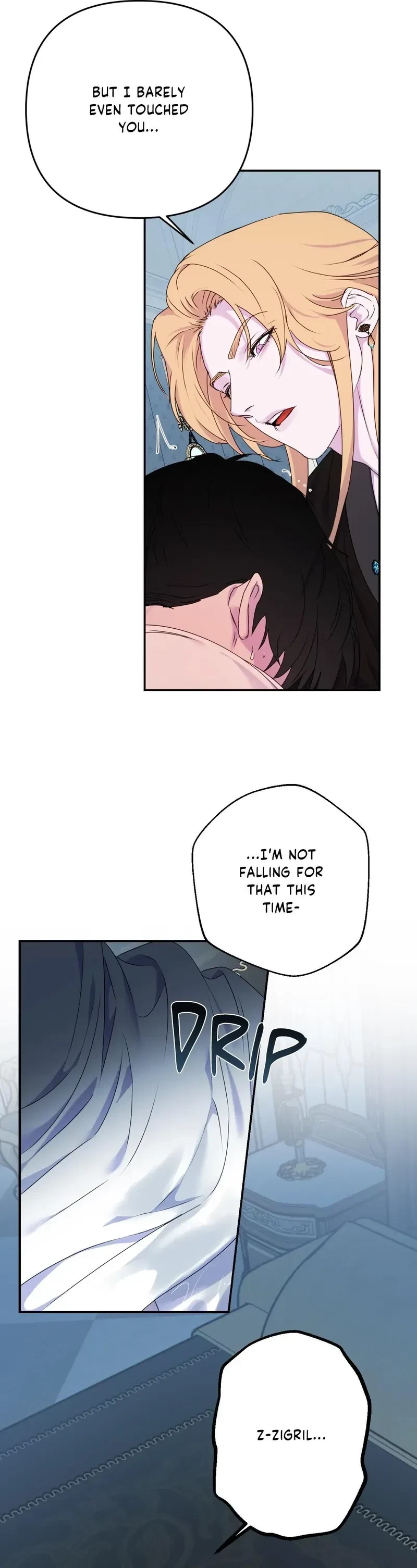 Chapter 35, page 21