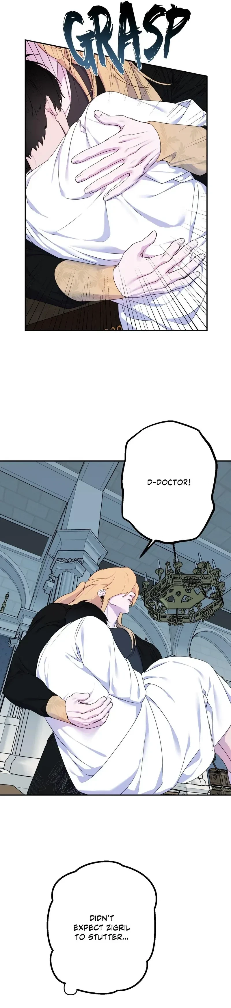 Chapter 35, page 23