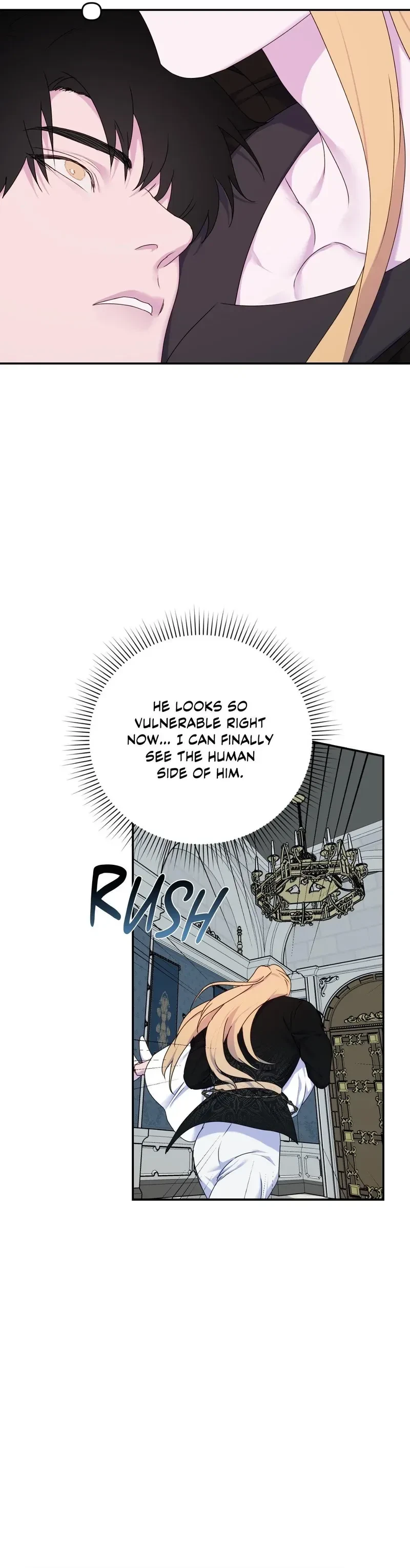 Chapter 35, page 24