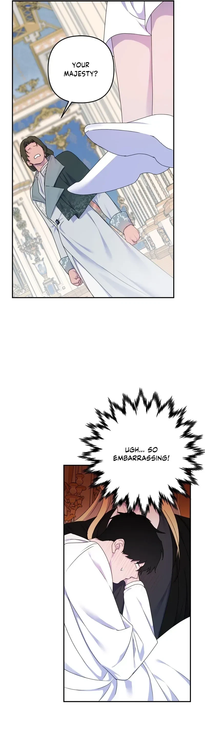 Chapter 35, page 25