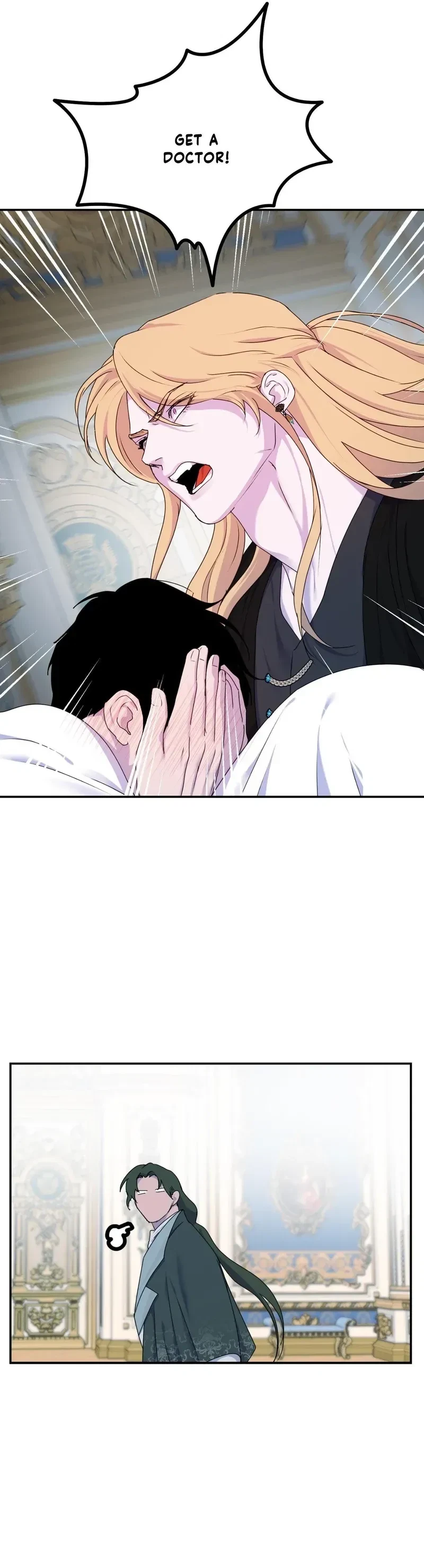 Chapter 35, page 26