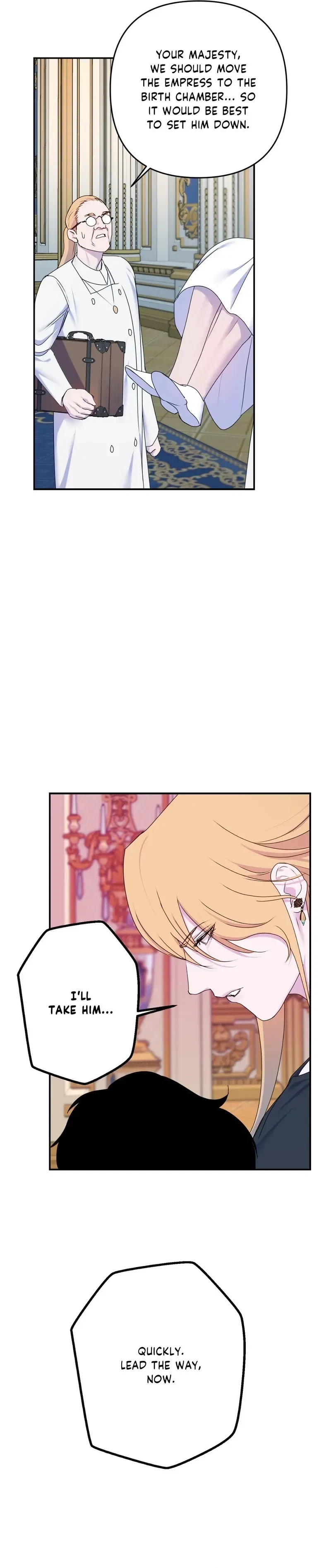 Chapter 35, page 28
