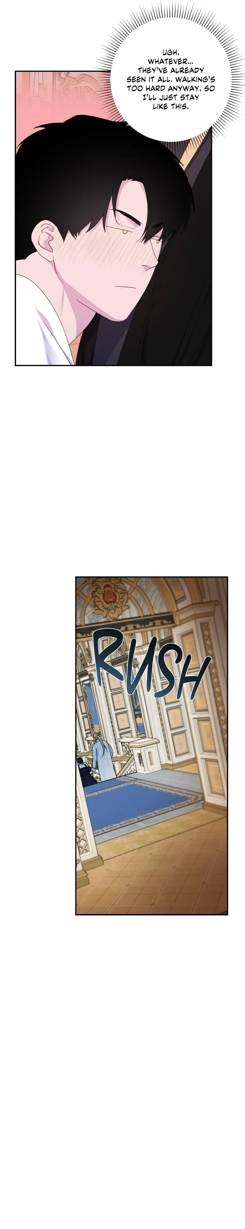 Chapter 35, page 29