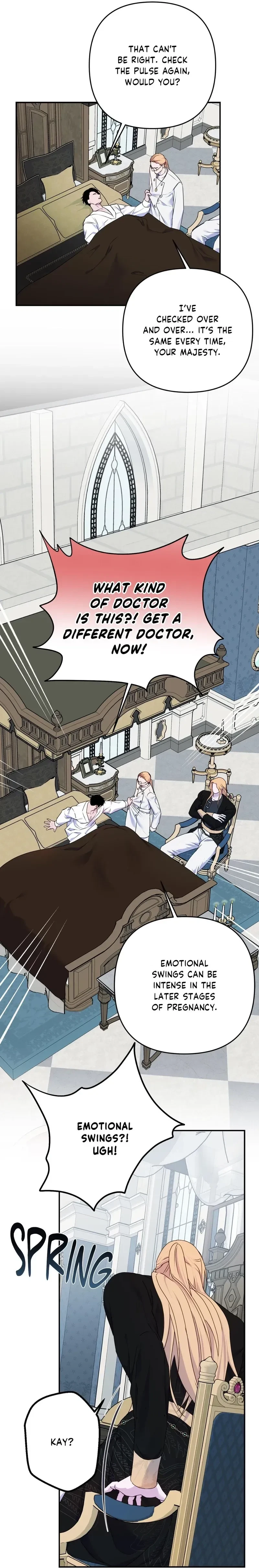 Chapter 35, page 3