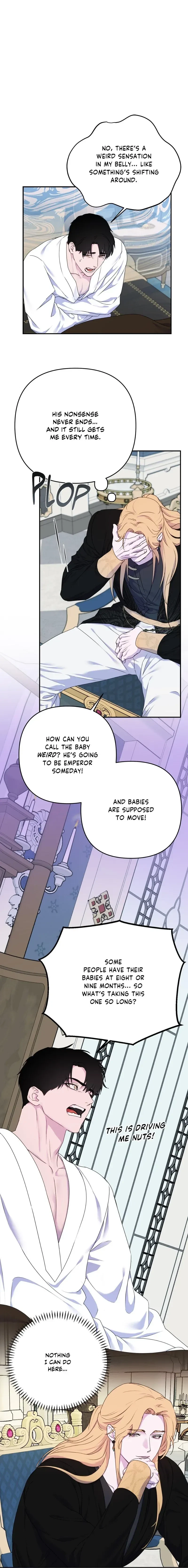 Chapter 35, page 4