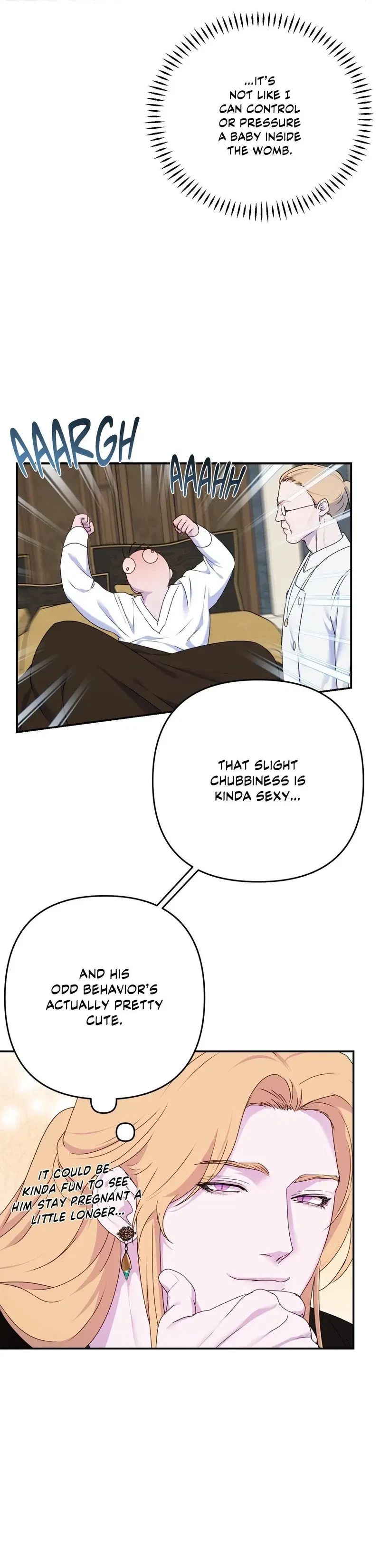 Chapter 35, page 5