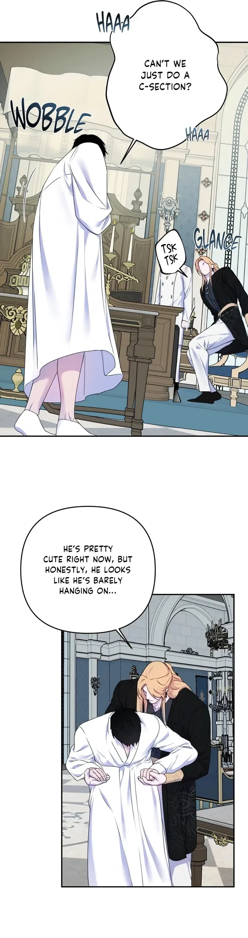 Chapter 35, page 7
