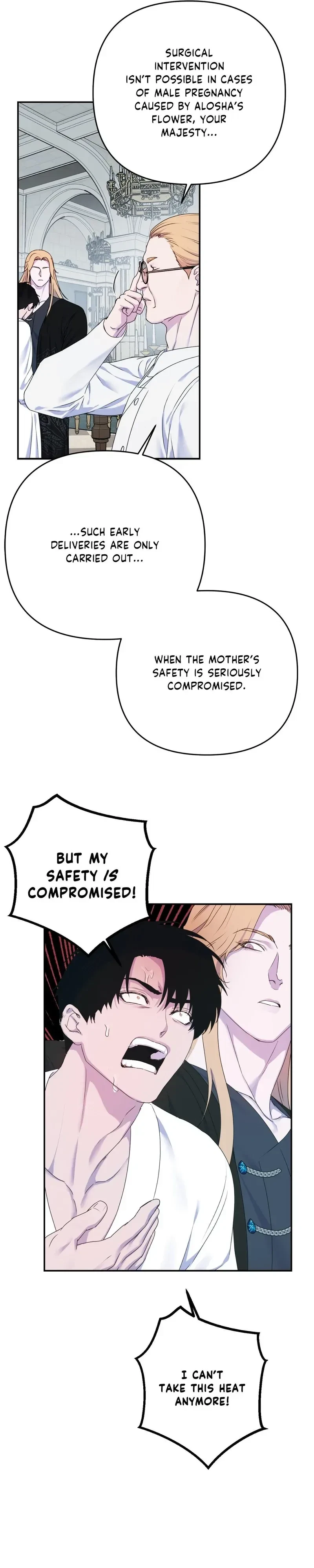 Chapter 35, page 8