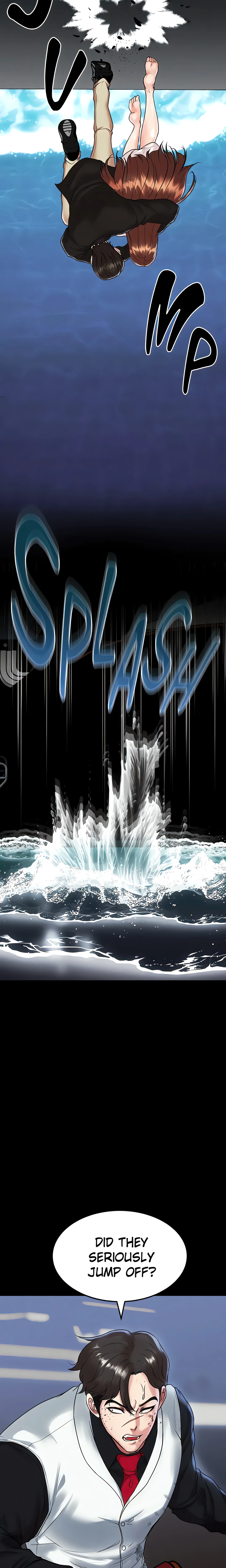 Chapter 68, page 10
