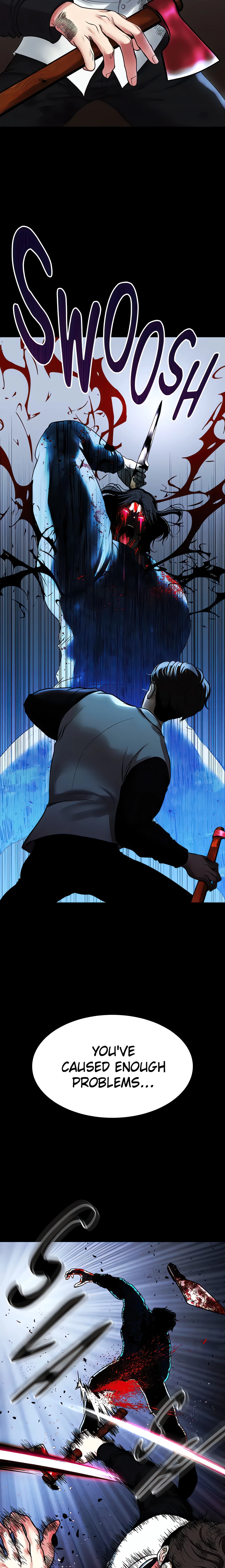 Chapter 68, page 11
