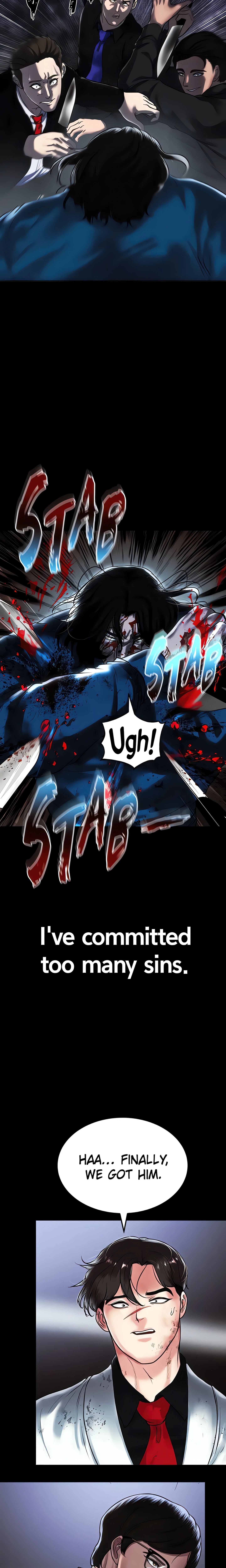 Chapter 68, page 13