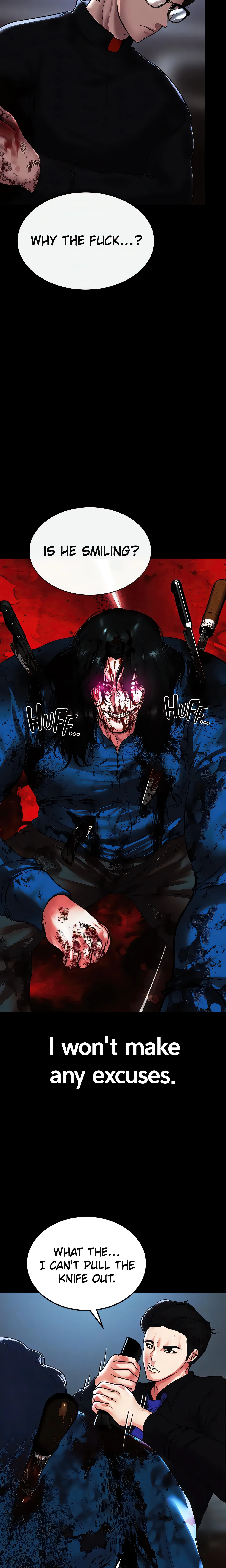 Chapter 68, page 14
