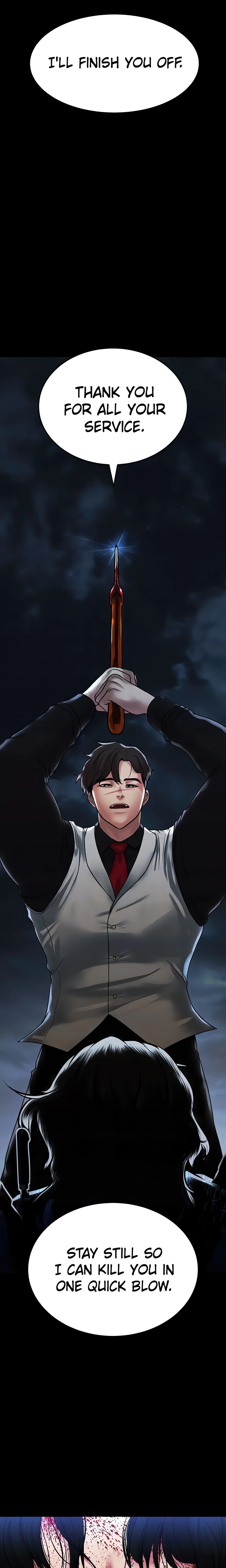 Chapter 68, page 16