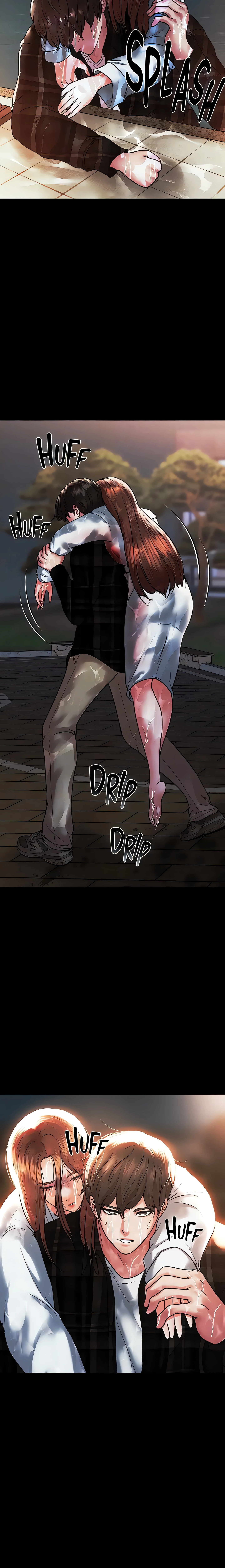 Chapter 68, page 19