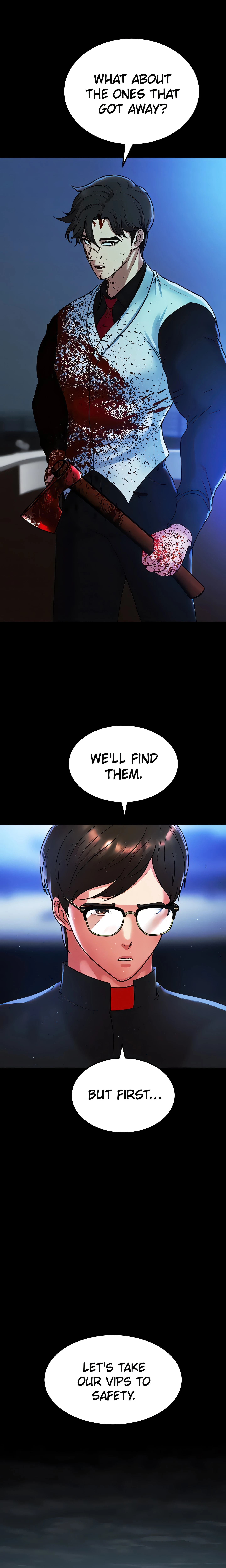 Chapter 68, page 20