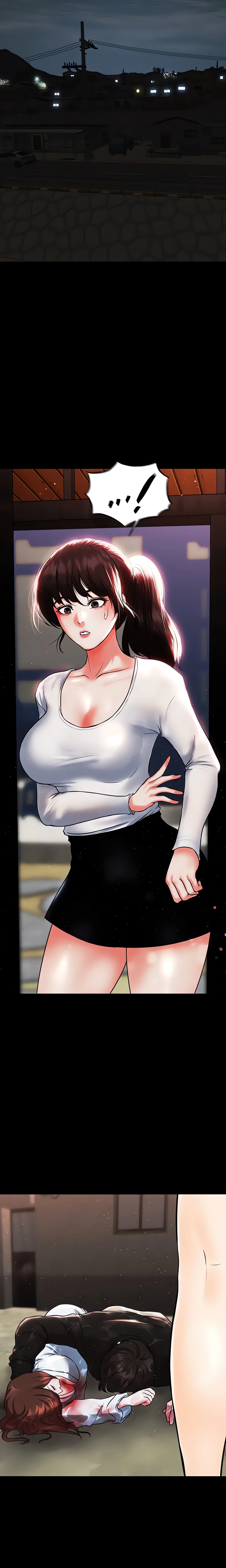 Chapter 68, page 21