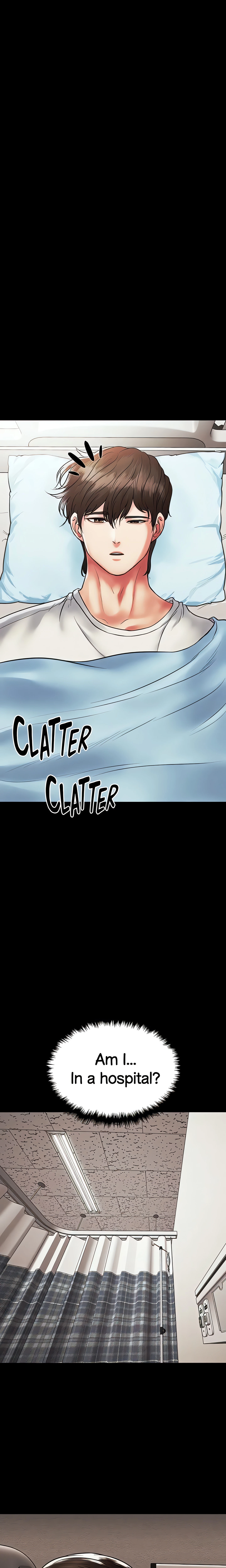 Chapter 68, page 22