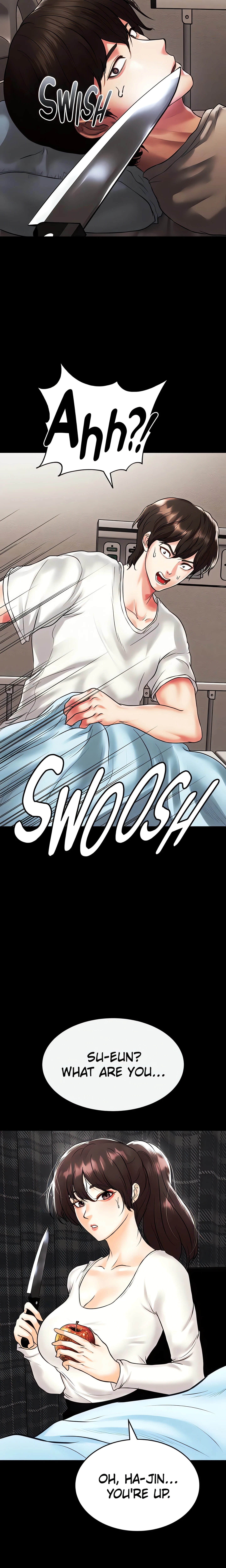 Chapter 68, page 23
