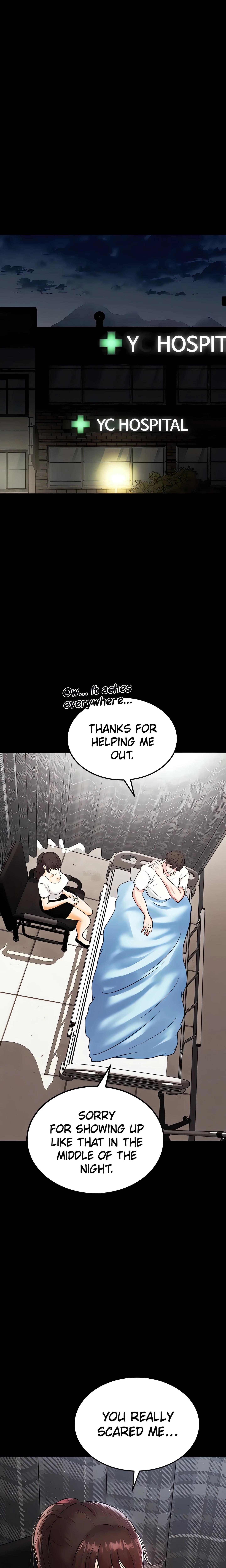 Chapter 68, page 24