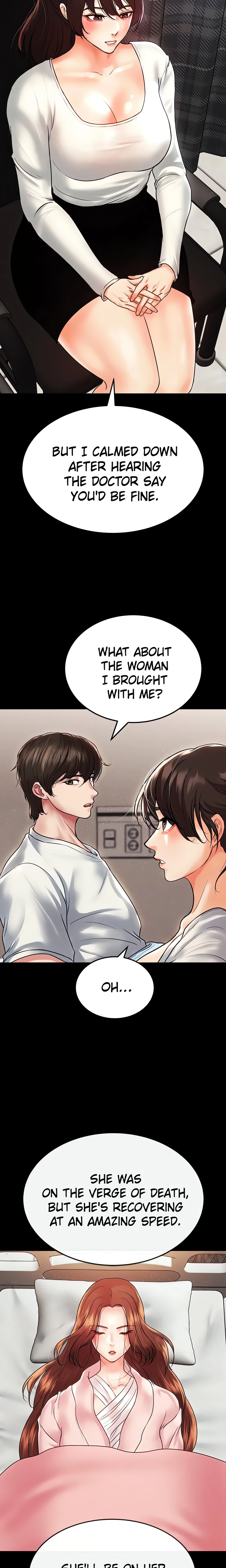 Chapter 68, page 25