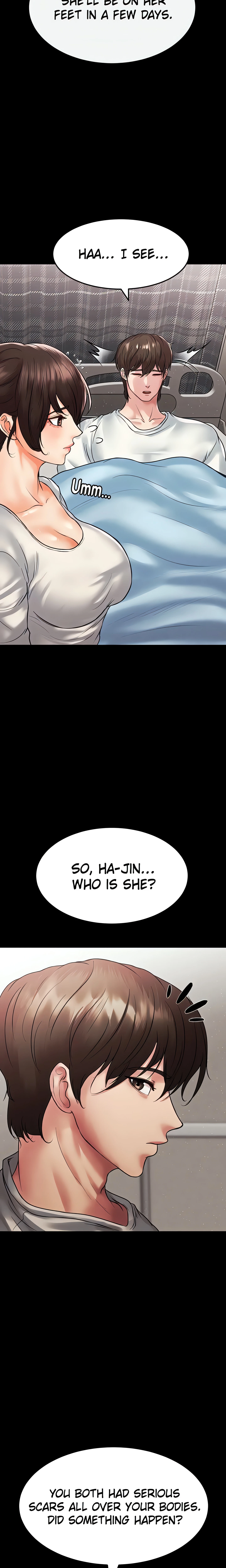 Chapter 68, page 26