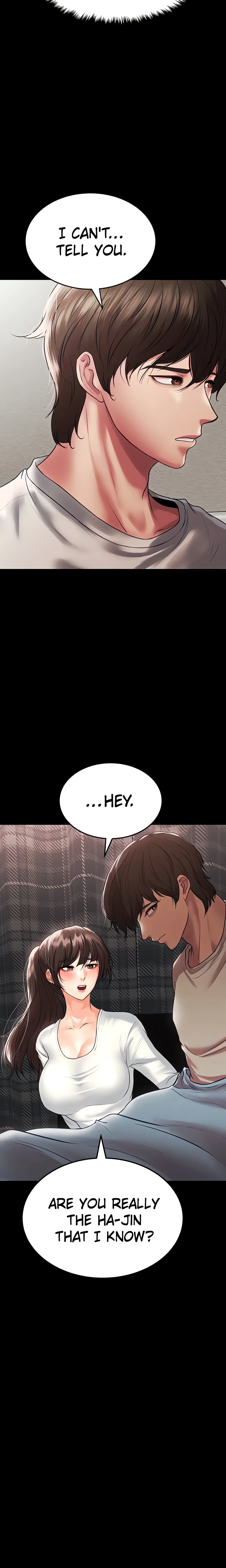 Chapter 68, page 28