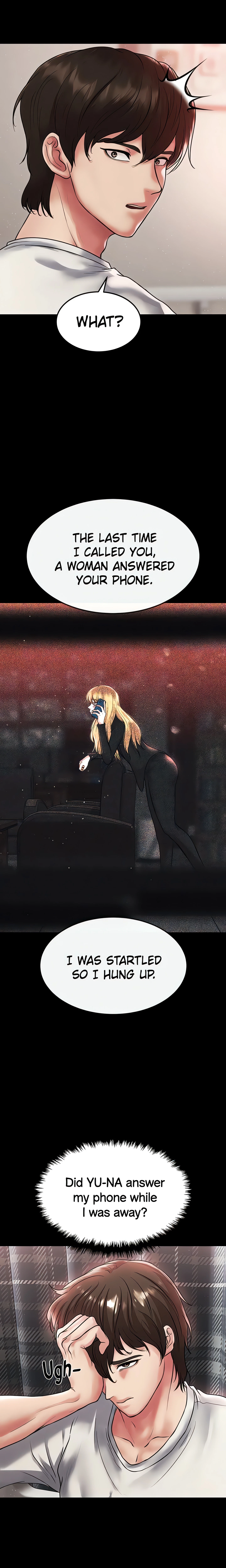 Chapter 68, page 29