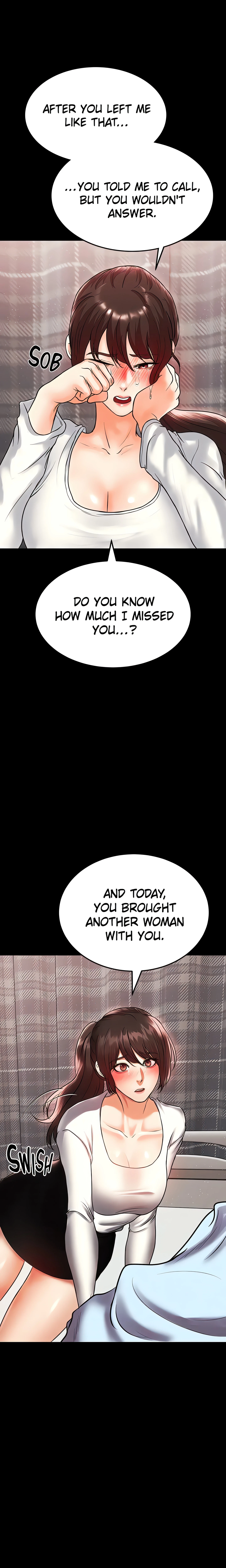 Chapter 68, page 30