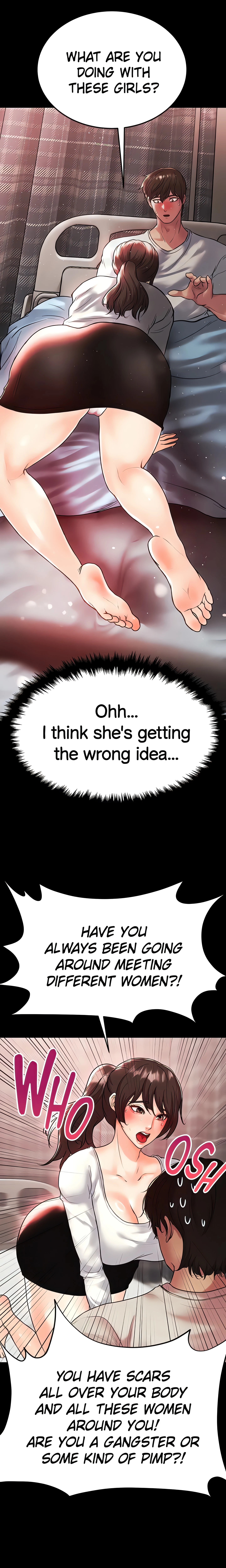 Chapter 68, page 31