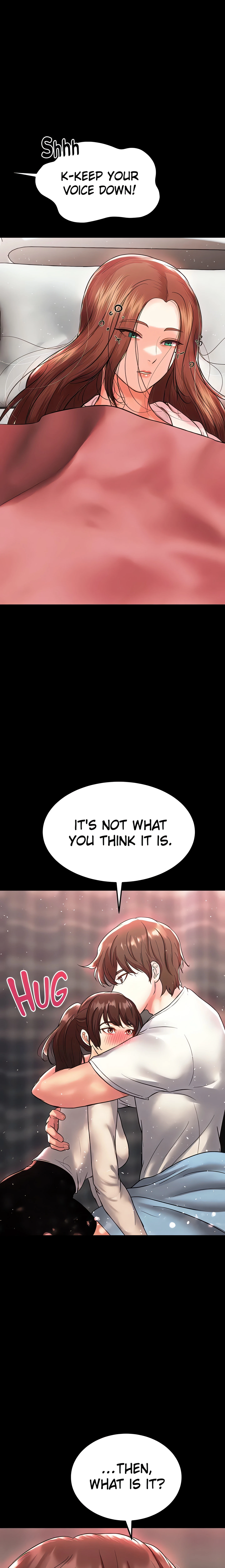 Chapter 68, page 32