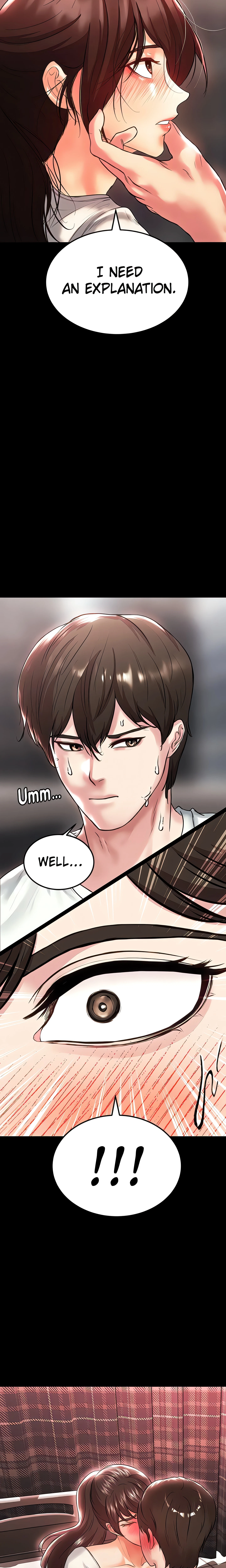 Chapter 68, page 33
