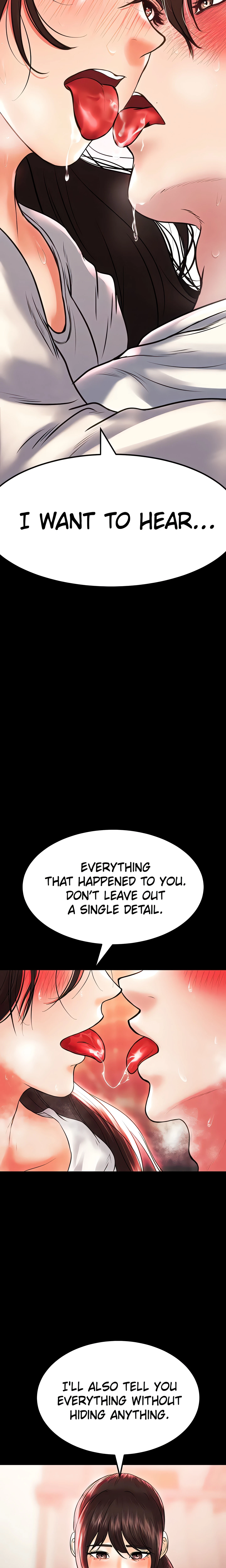 Chapter 68, page 35