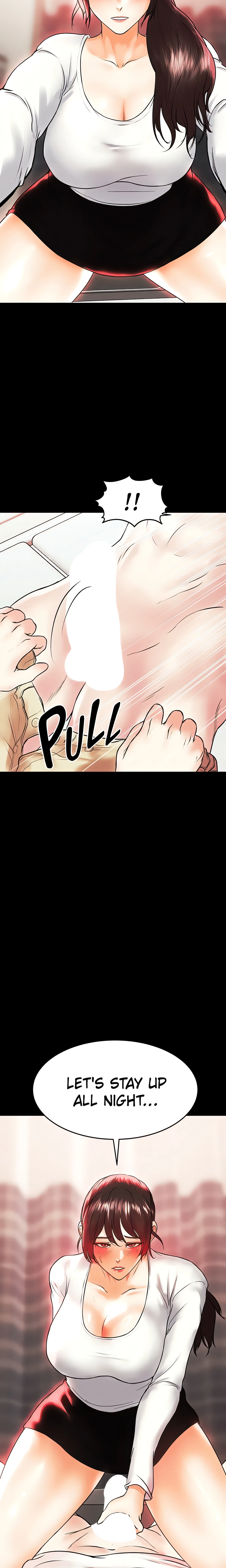 Chapter 68, page 36