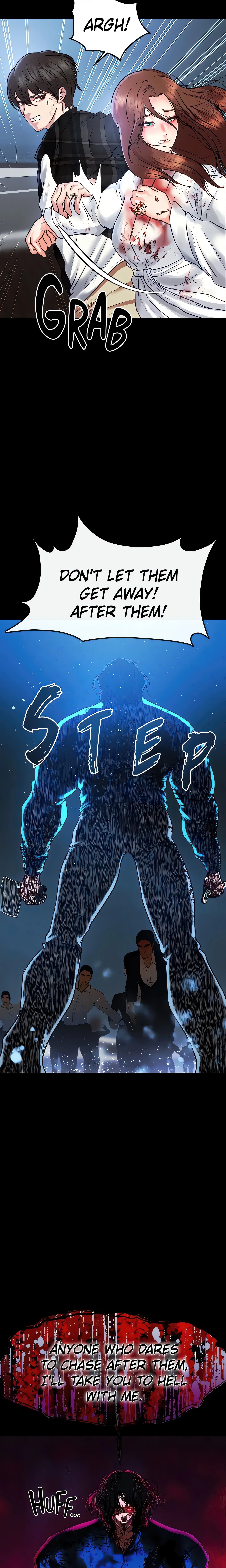 Chapter 68, page 5