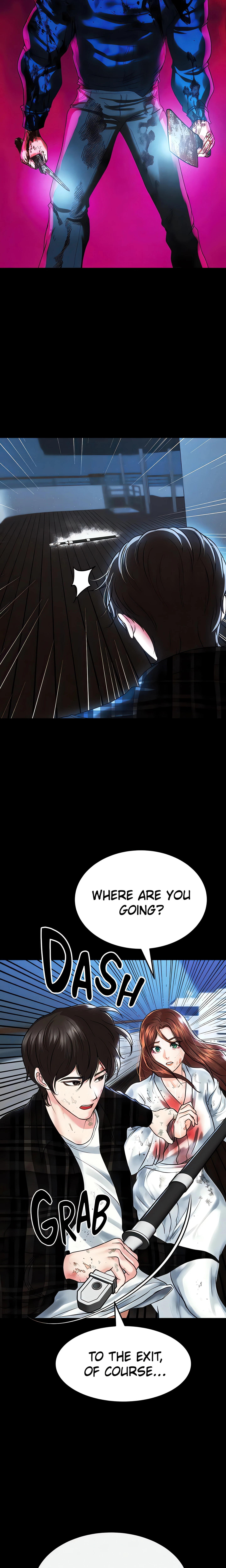 Chapter 68, page 6