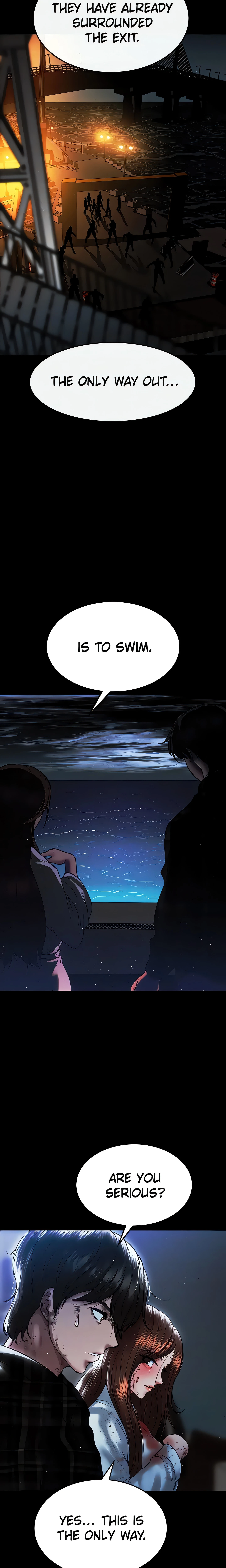Chapter 68, page 7