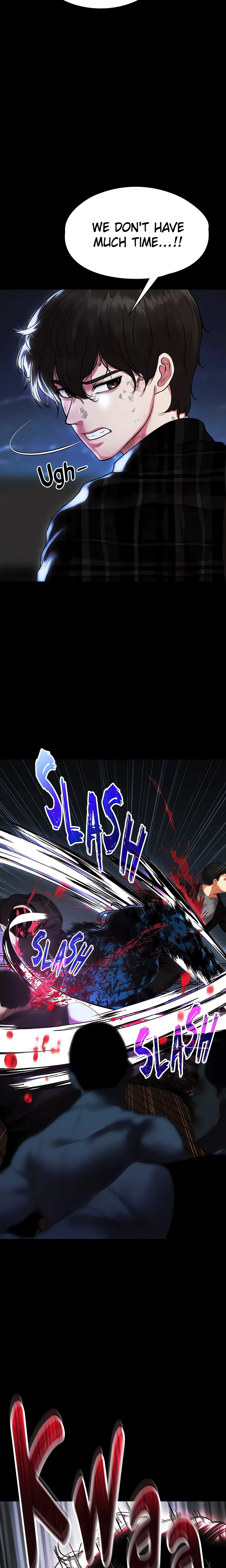 Chapter 68, page 8